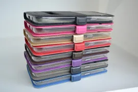 Чохол-книжка 