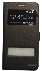 Чохол-книжка 