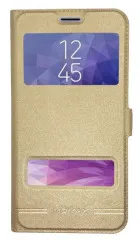 Чохол-книжка 