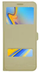 Чохол-книжка 