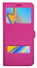 Чохол-книжка 