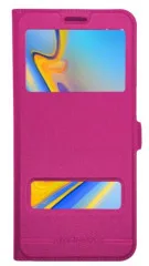 Чохол-книжка 