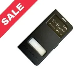 Чохол-книжка 