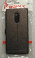 Чохол-книжка 