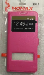 Чохол-книжка 