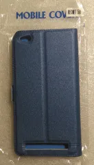 Чохол-книжка 