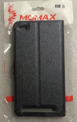 Чохол-книжка 