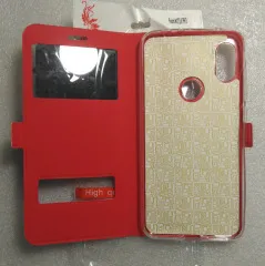 Чохол-книжка 