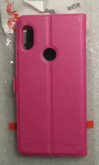 Чохол-книжка 