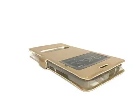 Чохол-книжка 