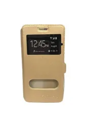 Чохол-книжка 