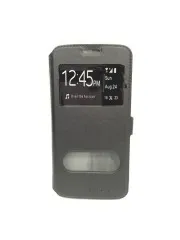 Чохол-книжка 