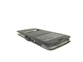 Чохол-книжка 