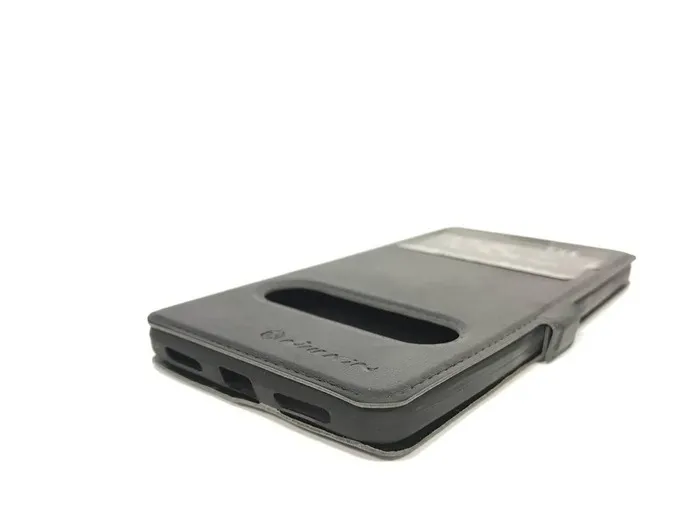 Чохол-книжка 