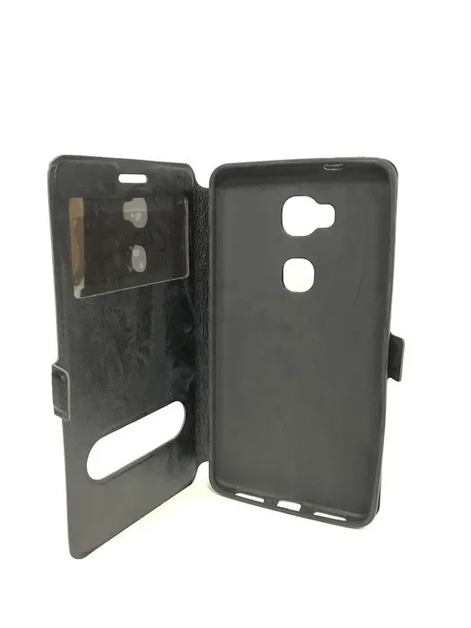 Чохол-книжка 