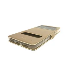 Чохол-книжка 