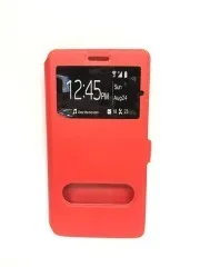 Чохол-книжка 