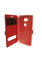 Чохол-книжка 