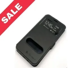 Чохол-книжка 