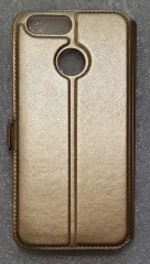 Чохол-книжка 