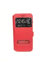 Чохол-книжка 