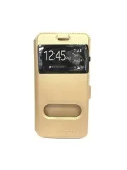 Чохол-книжка 