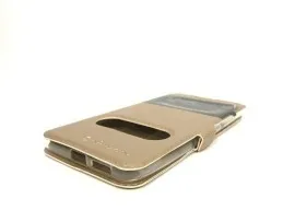 Чохол-книжка 