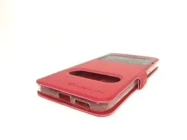 Чохол-книжка 