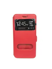 Чохол-книжка 