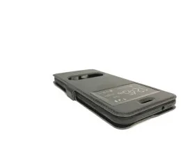 Чохол-книжка 