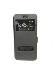 Чохол-книжка 