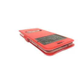 Чохол-книжка 