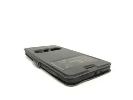 Чохол-книжка 