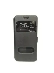 Чохол-книжка 