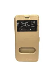 Чохол-книжка 