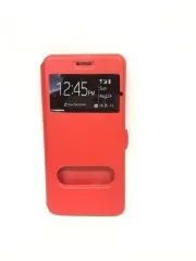 Чохол-книжка 