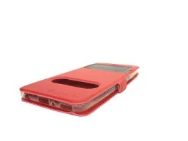 Чохол-книжка 