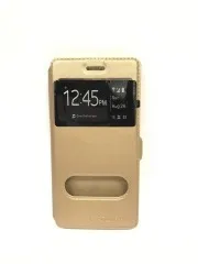 Чохол-книжка 