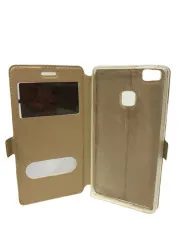 Чохол-книжка 