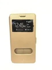 Чохол-книжка 