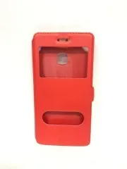 Чохол-книжка 