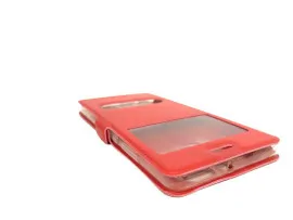 Чохол-книжка 