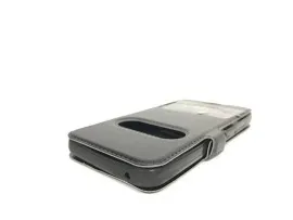 Чохол-книжка 