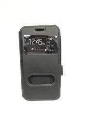 Чохол-книжка 