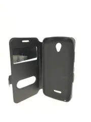 Чохол-книжка 