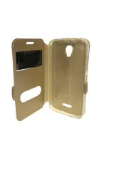 Чохол-книжка 