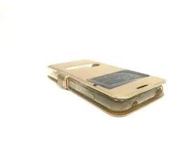 Чохол-книжка 