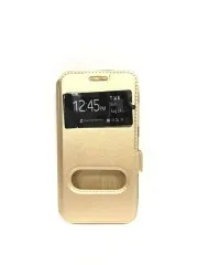 Чохол-книжка 