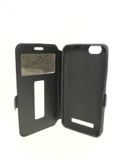 Чохол-книжка 