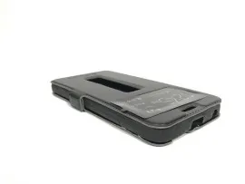 Чохол-книжка 